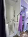 1860 Suavez Drive - Photo 17