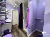 1860 Suavez Drive - Photo 18
