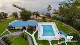 1860 Suavez Drive - Photo 19
