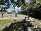 1860 Suavez Drive - Photo 21