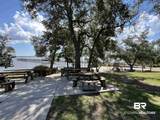 1860 Suavez Drive - Photo 22