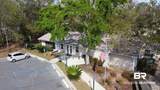 1860 Suavez Drive - Photo 24