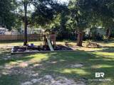 1860 Suavez Drive - Photo 25