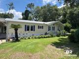 1860 Suavez Drive - Photo 3