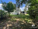 1860 Suavez Drive - Photo 5