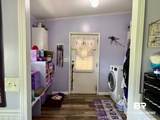 1860 Suavez Drive - Photo 6