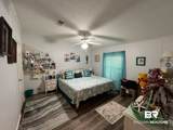 1860 Suavez Drive - Photo 9