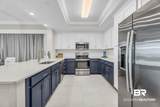 23008 Perdido Beach Boulevard - Photo 10