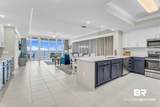 23008 Perdido Beach Boulevard - Photo 11