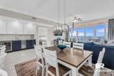 23008 Perdido Beach Boulevard - Photo 12