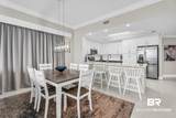 23008 Perdido Beach Boulevard - Photo 13