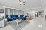 23008 Perdido Beach Boulevard - Photo 14