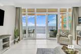 23008 Perdido Beach Boulevard - Photo 16