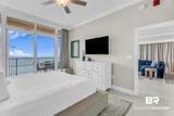 23008 Perdido Beach Boulevard - Photo 18