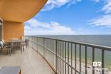 23008 Perdido Beach Boulevard - Photo 19