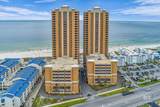 23008 Perdido Beach Boulevard - Photo 2