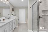 23008 Perdido Beach Boulevard - Photo 22
