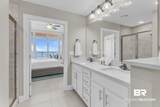 23008 Perdido Beach Boulevard - Photo 25