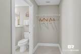 23008 Perdido Beach Boulevard - Photo 26