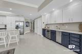 23008 Perdido Beach Boulevard - Photo 27