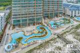 23008 Perdido Beach Boulevard - Photo 3