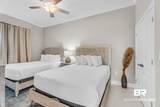 23008 Perdido Beach Boulevard - Photo 30