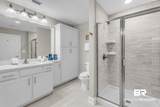 23008 Perdido Beach Boulevard - Photo 31