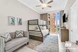23008 Perdido Beach Boulevard - Photo 34