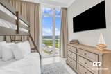 23008 Perdido Beach Boulevard - Photo 35