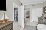 23008 Perdido Beach Boulevard - Photo 37