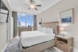 23008 Perdido Beach Boulevard - Photo 39