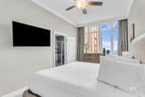 23008 Perdido Beach Boulevard - Photo 41