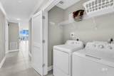 23008 Perdido Beach Boulevard - Photo 43