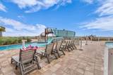 23008 Perdido Beach Boulevard - Photo 50