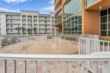 23008 Perdido Beach Boulevard - Photo 51