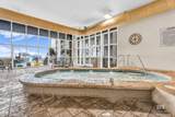 23008 Perdido Beach Boulevard - Photo 53