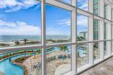23008 Perdido Beach Boulevard - Photo 54