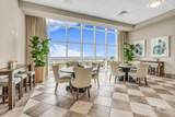 23008 Perdido Beach Boulevard - Photo 55