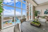 23008 Perdido Beach Boulevard - Photo 56