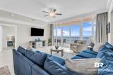 23008 Perdido Beach Boulevard - Photo 6