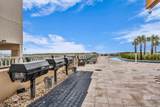 23008 Perdido Beach Boulevard - Photo 61