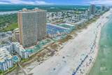 23008 Perdido Beach Boulevard - Photo 63