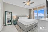 23008 Perdido Beach Boulevard - Photo 7