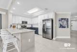 23008 Perdido Beach Boulevard - Photo 8