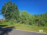  Lipscomb Road - Photo 11