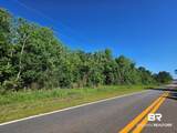  Lipscomb Road - Photo 12