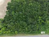  Lipscomb Road - Photo 2