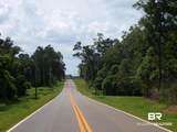  Lipscomb Road - Photo 5