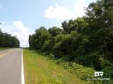  Lipscomb Road - Photo 6