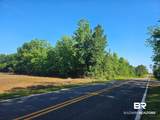  Lipscomb Road - Photo 7